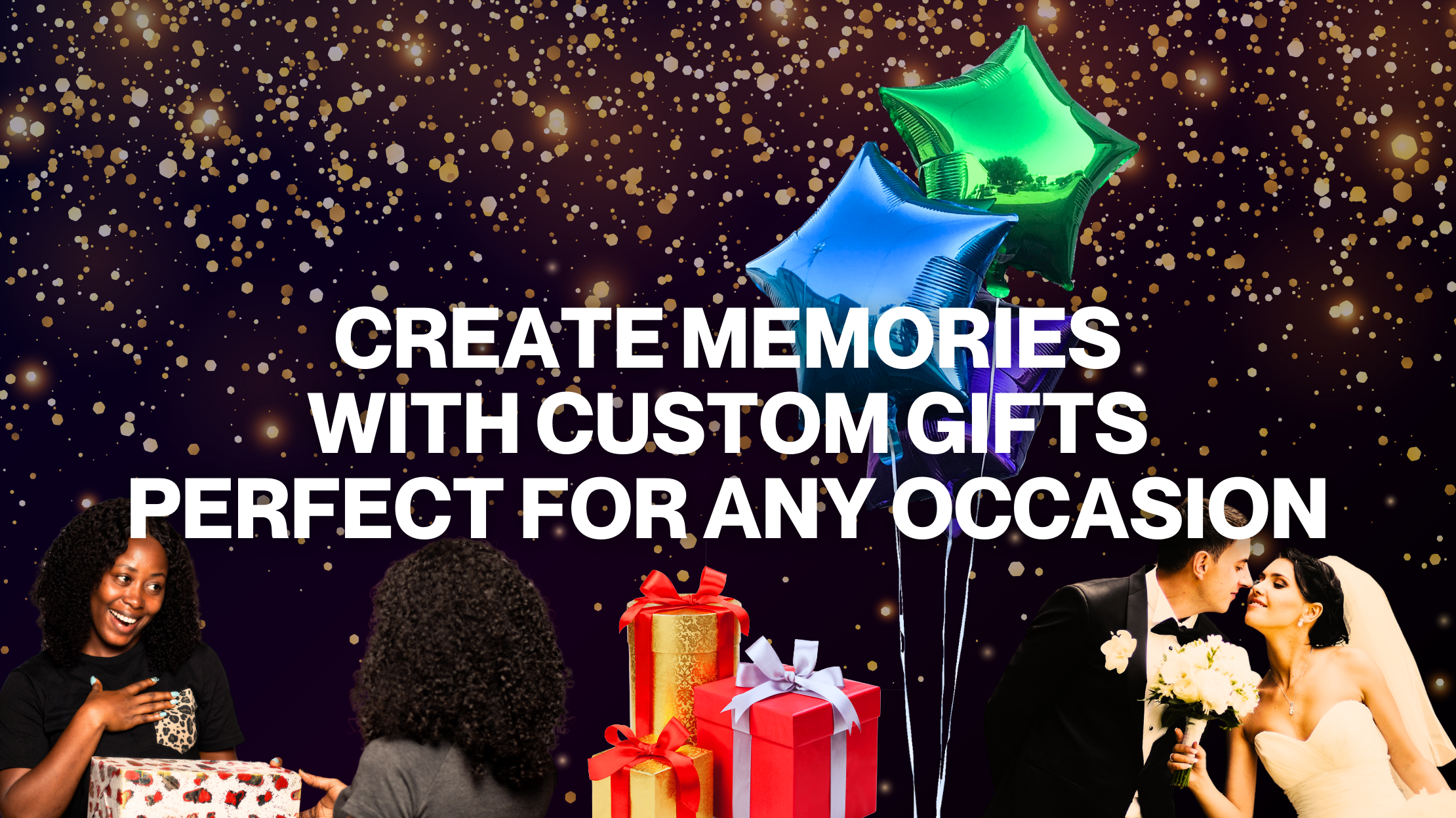 Divine Sell - Website Banner (2)