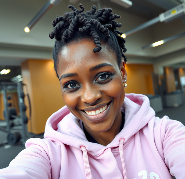 customer-lerato