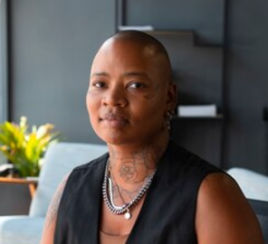 customer-mpumi